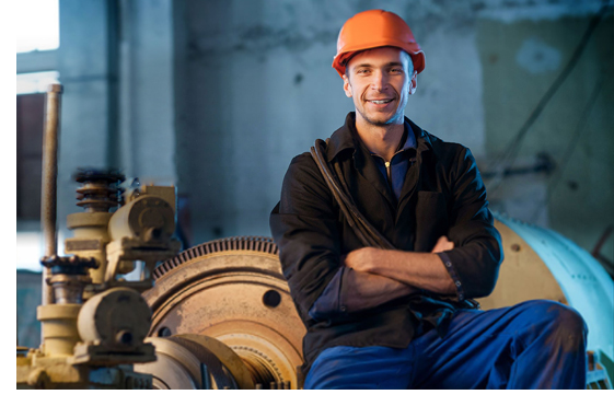 高壓角式截止閥廠家 高壓角式截止閥廠家